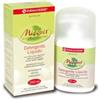 FARMADERBE SRL Farmaderbe Micovit Detergente Liquido 250 Ml