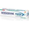Sensodyne Rapid Action Extra Fresh Dentifricio Denti Sensibili 75 ml