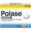 Polase Classico Gusto Arancia 24 Bustine Promo 2024