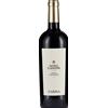 Farina Nodo d'Amore Rosso Tre Venezie IGT Farina Lt 3 300 cl