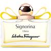 Ferragamo Signorina Libera 100 ml
