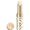 Sisley Phyto-Lip Balm 3 g Balsamo labbra idratante e ridensificante 1 Cloud