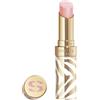 Sisley Phyto-Lip Balm 3 g Balsamo labbra idratante e ridensificante 2 Pink Glow