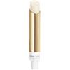 Sisley Phyto-Lip Balm - Ricarica 3 g Balsamo labbra idratante e ridensificante 1 Cloud