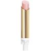 Sisley Phyto-Lip Balm - Ricarica 3 g Balsamo labbra idratante e ridensificante 2 Pink Glow