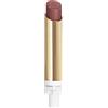 Sisley Phyto-Lip Balm - Ricarica 3 g Balsamo labbra idratante e ridensificante 3 Crush