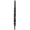 Sisley Phyto-Sourcils Design 0,4 g 5 Taupe