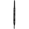 Sisley Phyto-Sourcils Design 0,4 g 6 Espresso