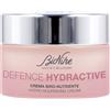 Bionike Defence Hydractive Crema Idro-Nutriente 50 ml