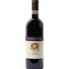 Oddero Nizza DOCG 2022 - Oddero - Formato: 0.75 l