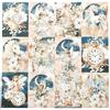 Carta Scrap Dreamland Collection