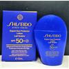 Shiseido Expert Sun Protector Lotion SPF50+ UVA 150 ml
