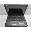 ASUS NOTEBOOK ASUS K70AD AMD ATHLON M320 4GB RAM 320GB HD WIN10 WEBCAM