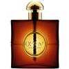 Yves Saint Laurent Opium Eau De Parfum 90 90ml 90 90