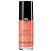 Giorgio Armani FLUID SHEER Illuminante Liquido