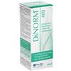 PROBIO PHARMA Dinorm 400 - Integratore di vitamina D per le ossa Gocce 10 Ml