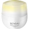 SENSAI > Sensai Absolute Silk Illuminative Cream 40 ml