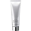 SENSAI > Sensai Cellular Performance Advanced Day Cream 50 ml SPF 30