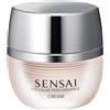 SENSAI > Sensai Cellular Performance Cream 40 ml