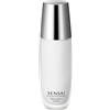 SENSAI > Sensai Cellular Performance Emulsion I 100 ml