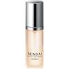 SENSAI > Sensai Cellular Performance Essence 40 ml