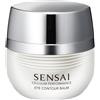 SENSAI > Sensai Cellular Performance Eye Contour Balm 15 ml