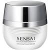 SENSAI > Sensai Cellular Performance Eye Contour Cream 15 ml