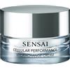 SENSAI > Sensai Cellular Performance Hydrachange Cream 40 ml