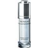 SENSAI > Sensai Cellular Performance Hydrachange Eye Essence 15 ml