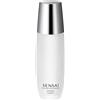 SENSAI > Sensai Cellular Performance Lotion I 125 ml