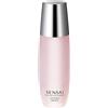 SENSAI > Sensai Cellular Performance Lotion II 125 ml
