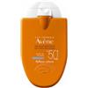 AVENE (PIERRE FABRE IT. SPA) Avene Solare Reflexe Solare SPF 50+ Pelle Sensibile 30 Ml