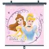 Disney Home Coppia Tendine Laterali Roller Princess