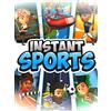 Just For Games Instant Sports | Nintendo Switch