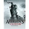 Ubisoft Entertainment Assassin's Creed III Remastered | Nintendo Switch