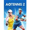 Big Ant Studios AO Tennis 2 | Nintendo Switch