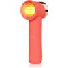 FOREO PEACH™ 2 Go 1 pz