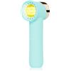 FOREO PEACH™ 2 Go 1 pz