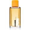 Jil Sander Sun Eau de Parfum 125 ml