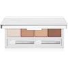 Clinique All About Shadow™ Quad 3.3 g