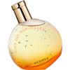Hermès Elixir Des Merveilles 30 ml
