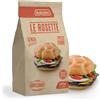 Nove Alpi Agluten Le Rosette 200g