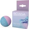 LABORATORIO SILVANA Srl Silvana Bagno Effervescente Fiaba 40 g Bolla Frizzante Monouso