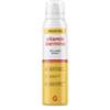 IST.GANASSINI SPA VITAMINDERMINA POLVERE SPRAY 150 ML