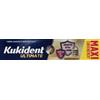 PROCTER & GAMBLE SRL KUKIDENT ULTIMATE NEUTRO 57 G