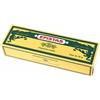 DECA LABORATORIO CHIMICO SRL Epistas Uguento Nasale 30 g