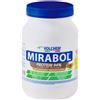 VOLCHEM Mirabol Protein 94% 750 grammi Fragola