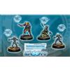 INFINITY 0406 PanOceanian Support Pack (PanOceania) FACTORY SEALED