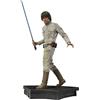 Sideshow STAR WARS - Episode V - Luke Skywalker Premium Format Figure 1/4 Statue Sideshow