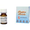 APICOLTURA ANDREINI PAPPA REALE 10G